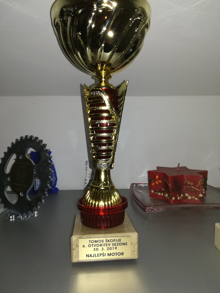 IMG_20190331_205111 (768 x 1024)