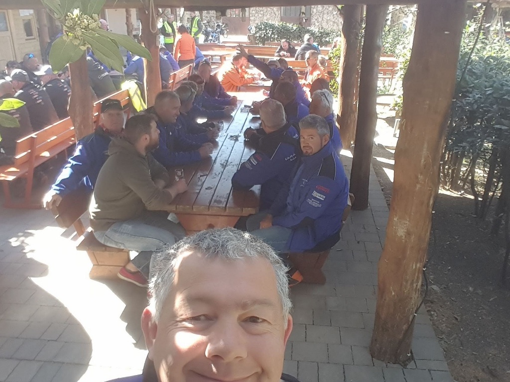 20190330_100856 (1024 x 768)