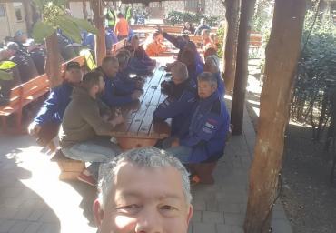 20190330_100856 (1024 x 768)