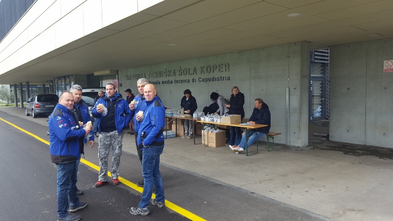 20190413_085117 (800 x 450)