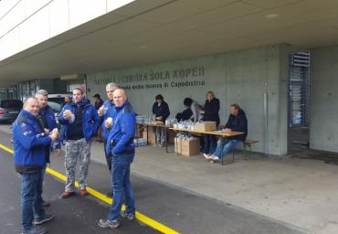 20190413_085117 (800 x 450)