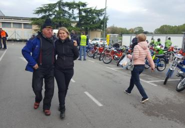 20190413_085318 (800 x 450)