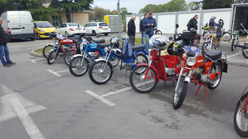 20190413_085956 (800 x 450)