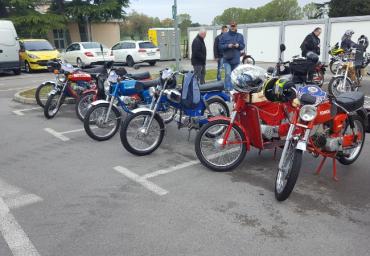 20190413_085956 (800 x 450)