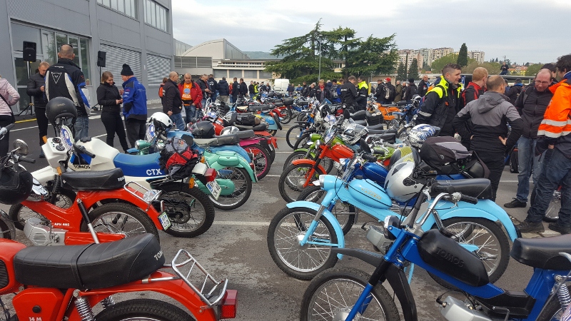 20190413_090452 (800 x 450)