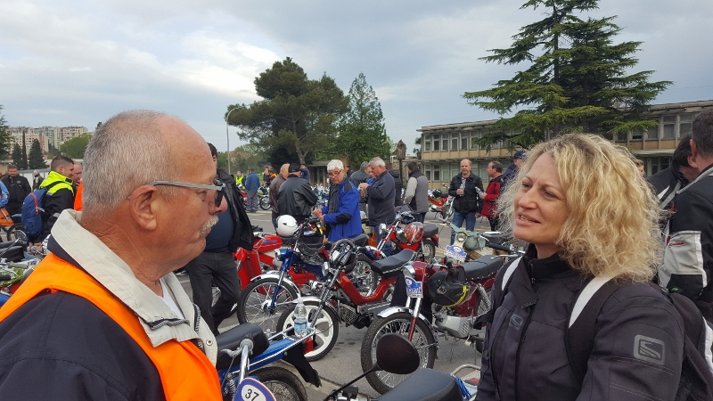 20190413_090542 (800 x 450)