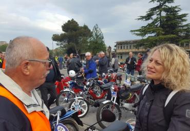 20190413_090542 (800 x 450)