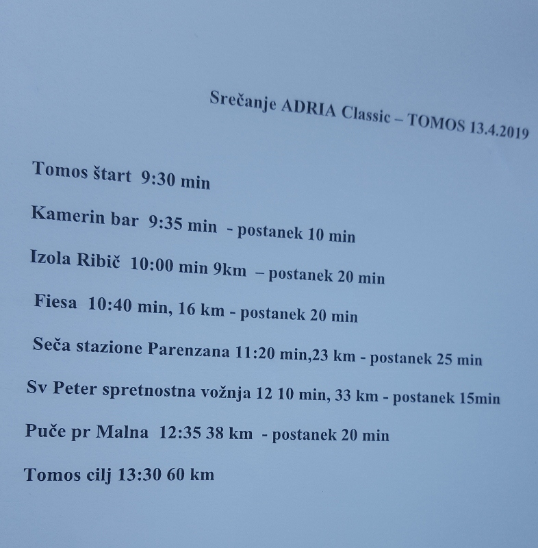 20190413_091258 (786 x 800)