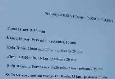 20190413_091258 (786 x 800)