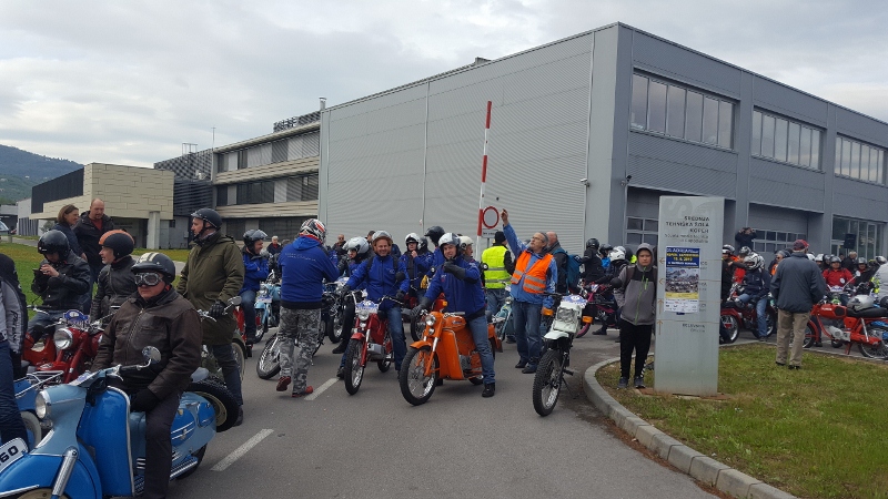 20190413_093221 (800 x 450)