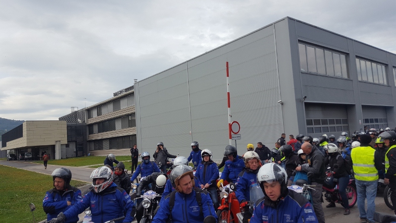 20190413_093255 (800 x 450)