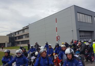 20190413_093255 (800 x 450)