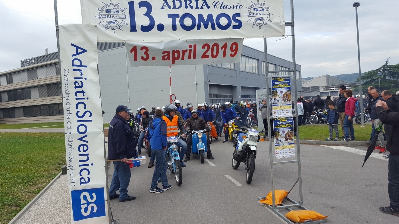 20190413_093443 (800 x 450)