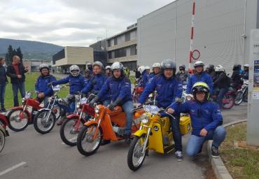 20190413_093513 (800 x 450)