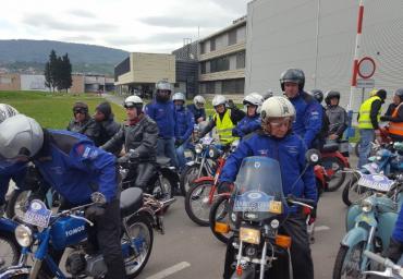 20190413_093628 (800 x 450)