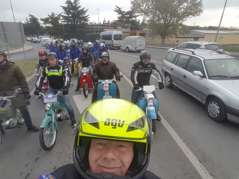 20190413_094753 (800 x 600)