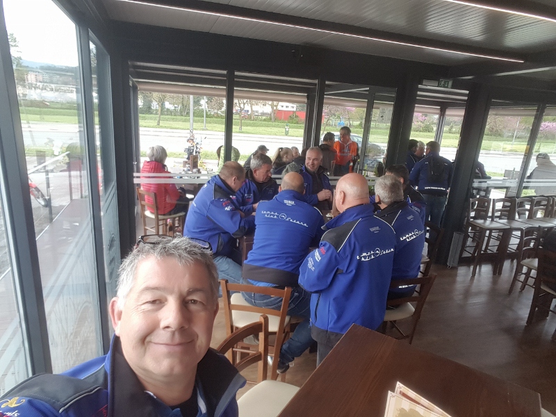 20190413_095421 (800 x 600)