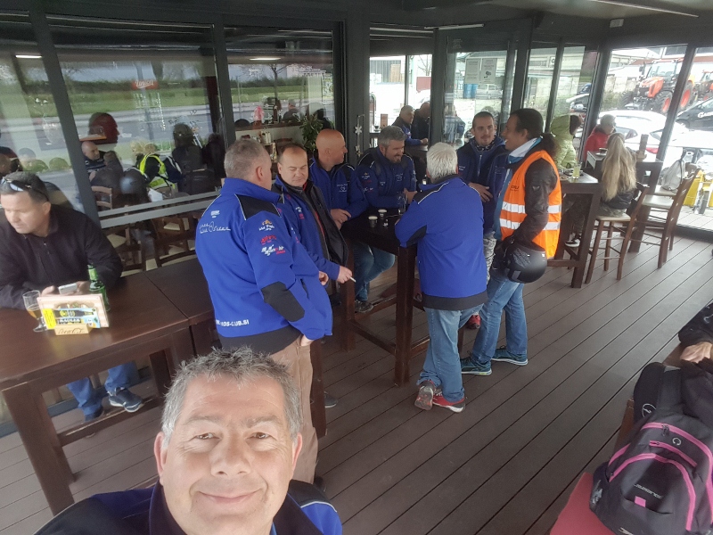 20190413_095701 (800 x 600)