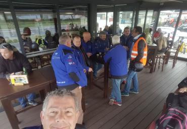 20190413_095701 (800 x 600)