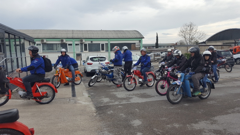 20190413_100520 (800 x 450)