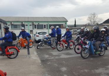 20190413_100520 (800 x 450)