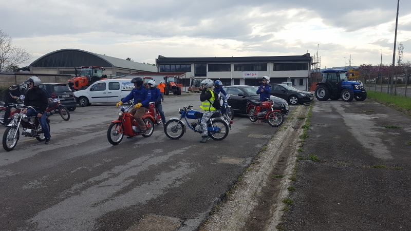 20190413_100527 (800 x 450)