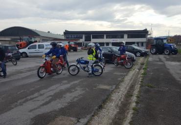 20190413_100527 (800 x 450)