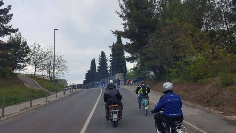 20190413_100755 (800 x 450)