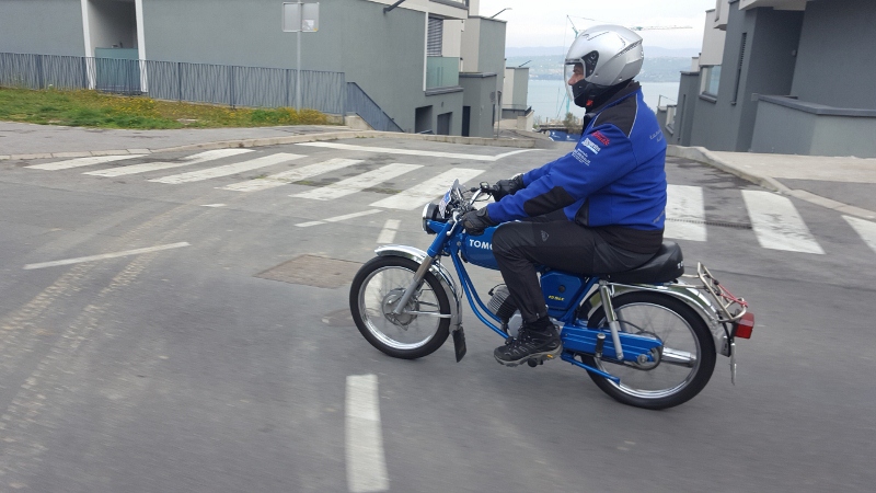 20190413_101133 (800 x 450)