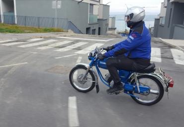 20190413_101133 (800 x 450)