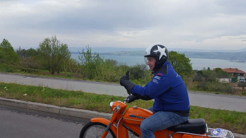 20190413_101143 (800 x 450)