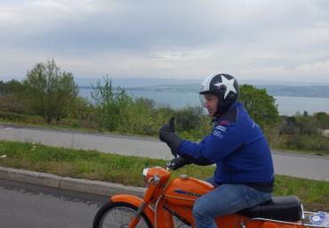 20190413_101143 (800 x 450)