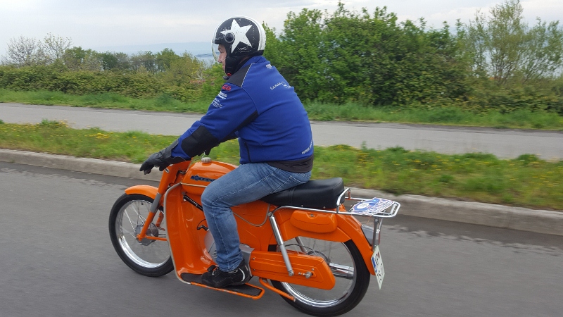 20190413_101145 (800 x 450)