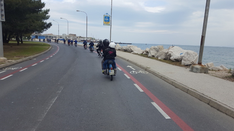 20190413_101523 (800 x 450)