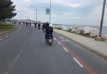 20190413_101523 (800 x 450)