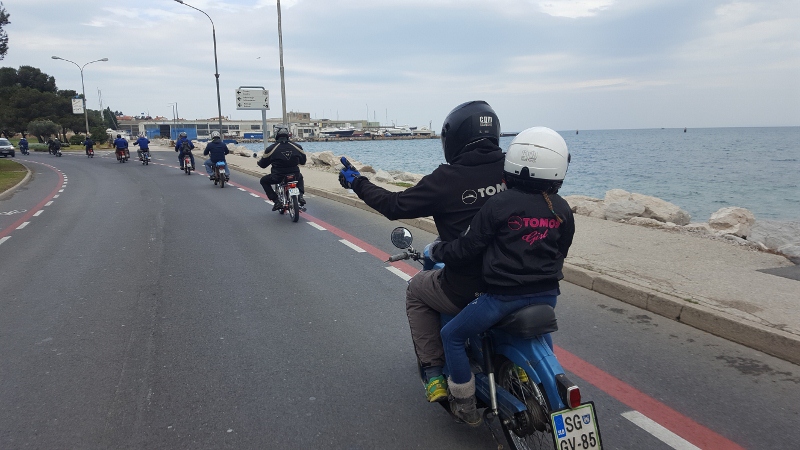 20190413_101527 (800 x 450)