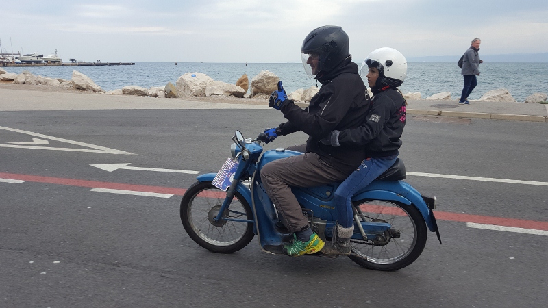 20190413_101533_001 (800 x 450)