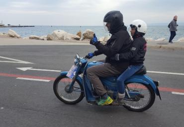 20190413_101533_001 (800 x 450)