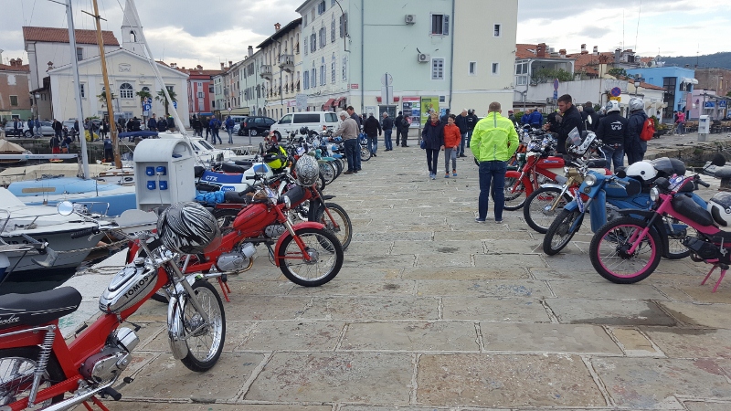 20190413_102313 (800 x 450)