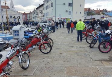 20190413_102313 (800 x 450)