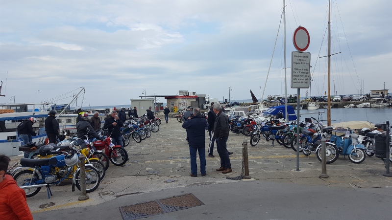 20190413_102358 (800 x 450)