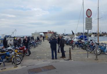 20190413_102358 (800 x 450)