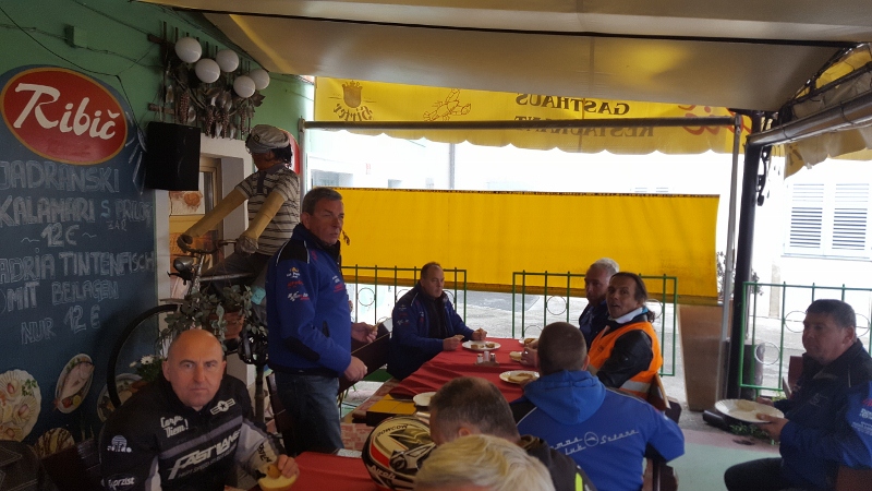 20190413_102539 (800 x 450)