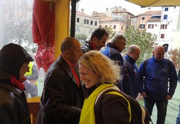 20190413_102629 (800 x 450)