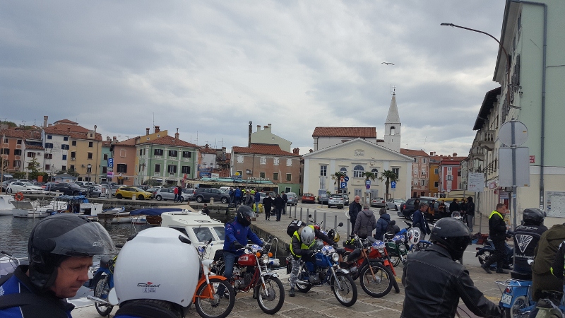 20190413_110300 (800 x 450)