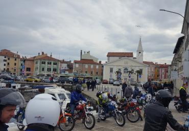 20190413_110300 (800 x 450)