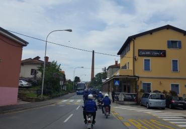 20190413_110618 (800 x 450)