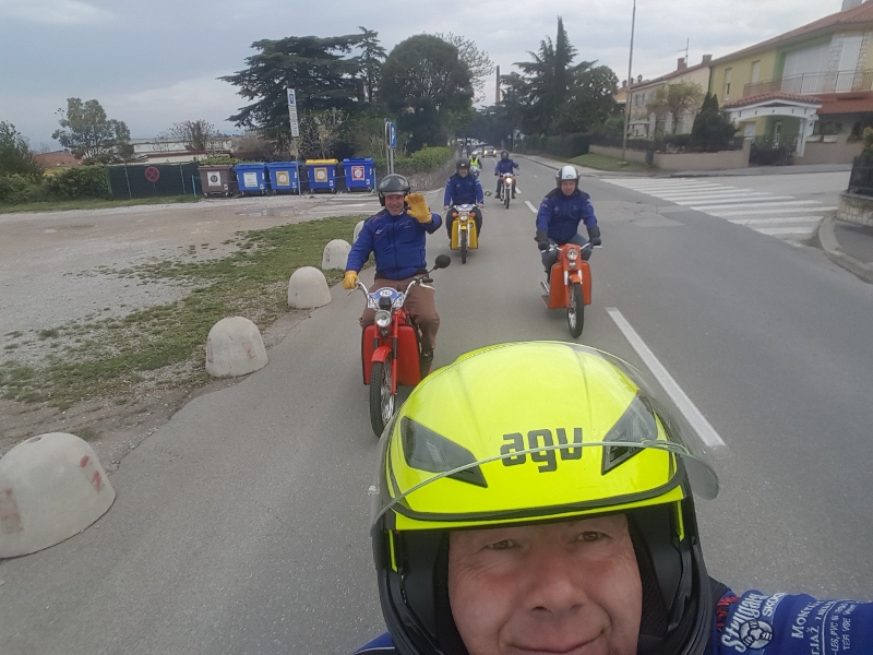 20190413_110737 (800 x 600)