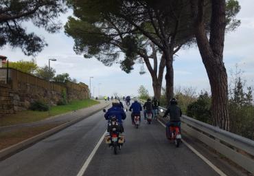 20190413_110855 (800 x 450)