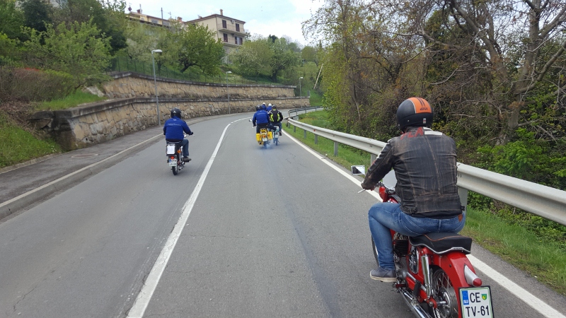 20190413_110915 (800 x 450)